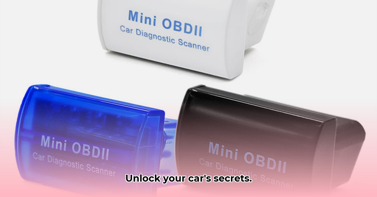 obd-ii-scanner-elm327